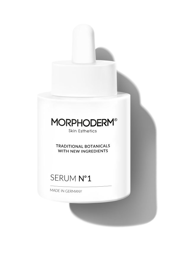 MORPHODERM SERUM N°1, 30ml Zu verkaufen