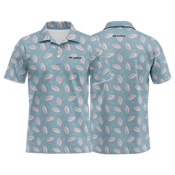 Benutzerdefiniert Polo Hemden und Personalisieren T-Shirts für Männer, Frauen und Kinder Hinzufügen Ihr Einzigartig Logo und Text Jetzt online